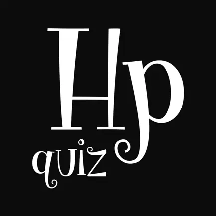 Quiz for HP Cheats