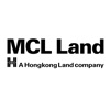 MCL Land