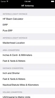 hf beam antenna calculator problems & solutions and troubleshooting guide - 2