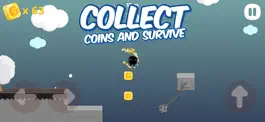 Game screenshot Beefo Black Splash mod apk