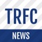 Tranmere News - Tranmere Rovers FC Edition is an independent fan app for Tranmere Rovers FC