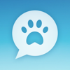 no app image