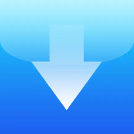ttEnglish Читы