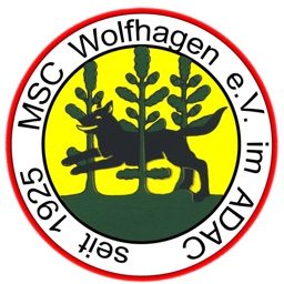 MSC Wolfhagen e.V. im ADAC
