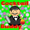 Cocktail Buddy