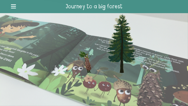 BigForest(圖5)-速報App