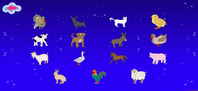 Farm Slime(圖2)-速報App