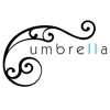 前橋市の美容室umbrella（アンブレラ）の公式アプリ