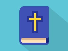 Bible verse stickers for spreading God's message of faith with popular bible verses to all your friends and family