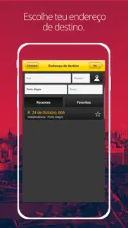 sintáxi app problems & solutions and troubleshooting guide - 2