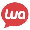 Lua - Secure Mobile Messaging