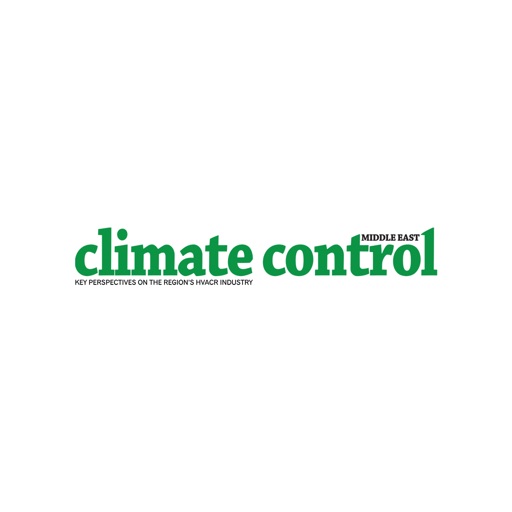 Climate Control Middle East