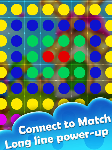Hacks for Dots Connect Two Block Puzzle