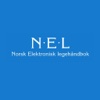 Norsk Elektronisk Legehåndbok