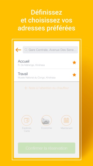 TaxiRydA(圖2)-速報App