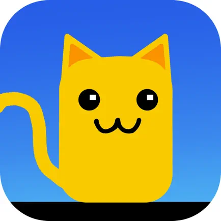 SUPER CAT SHOT Читы