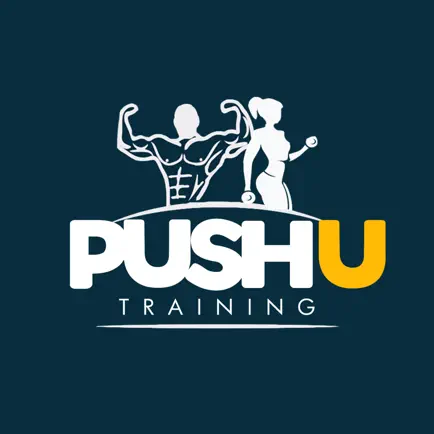 Push U Training Cheats
