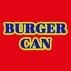 Burger Can, Cumbernauld