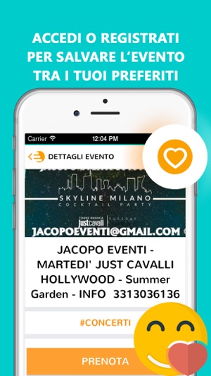 Eventa(圖4)-速報App