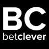 betclever