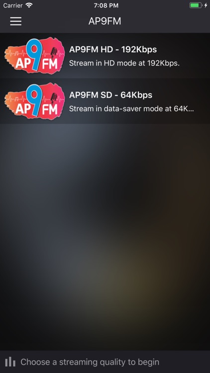 AP9FM