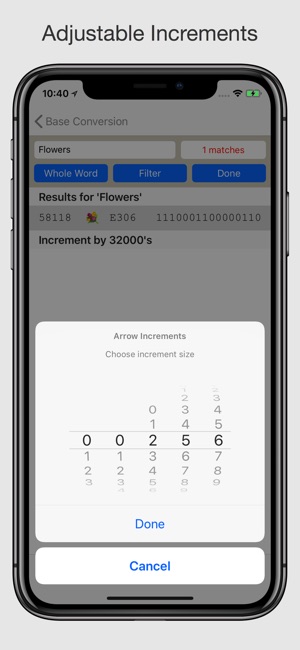 Bases(圖6)-速報App