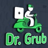 Dr. Grub