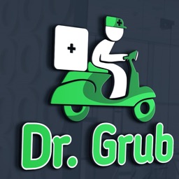 Dr. Grub