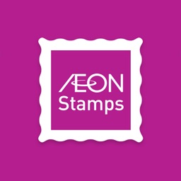 AEON Stamps