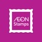 Join an Exclusive AEON Retail Malaysia Promotion