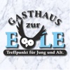 Gasthaus zur Eule