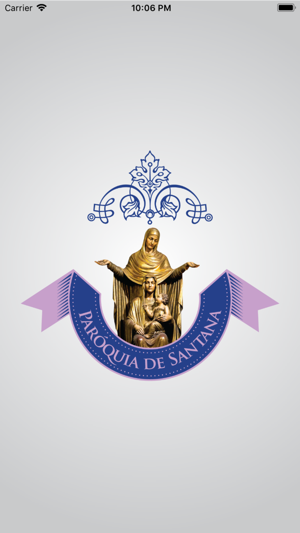 Paróquia de Santana