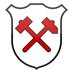 Freiwillige Feuerwehr Münster