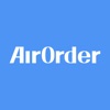 에어오더(AirOrder)