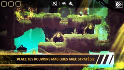 Screenshot #2 pour Magibot