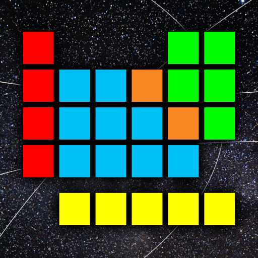 The Periodic Table Project