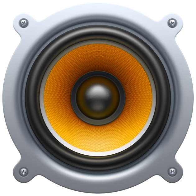 Soundcloud Downloader 2.8.2 Free Download For Mac