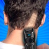 Hair Clippers (Prank) - iPhoneアプリ
