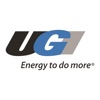 UGI Online Account Center ea online account 