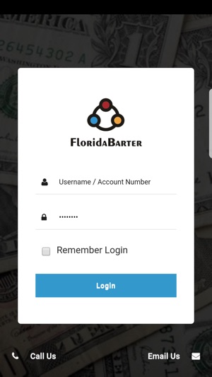 Florida Barter(圖1)-速報App