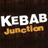 Kebab Junction