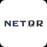 Get NetQR for iOS, iPhone, iPad Aso Report