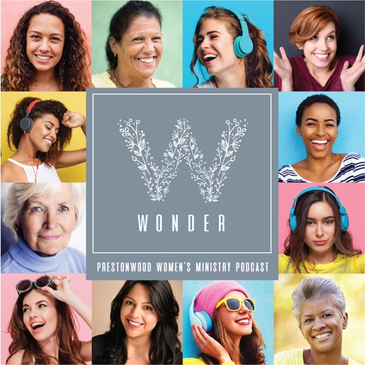 Wonder - Prestonwood Church