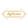 Aysheniss