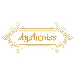 Aysheniss