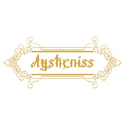 Aysheniss