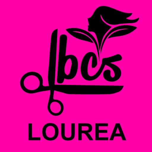 L'OUREA Saloon&Spa Mehdipatnam icon