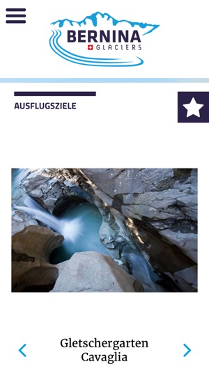 Bernina Glaciers(圖5)-速報App
