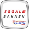 Eggalmbahnen - Zillertal 3000