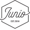 Junio